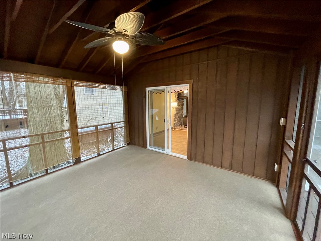 Rolling Acs Sub - Residential