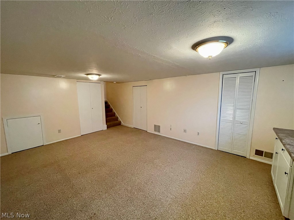 Rolling Acs Sub - Residential