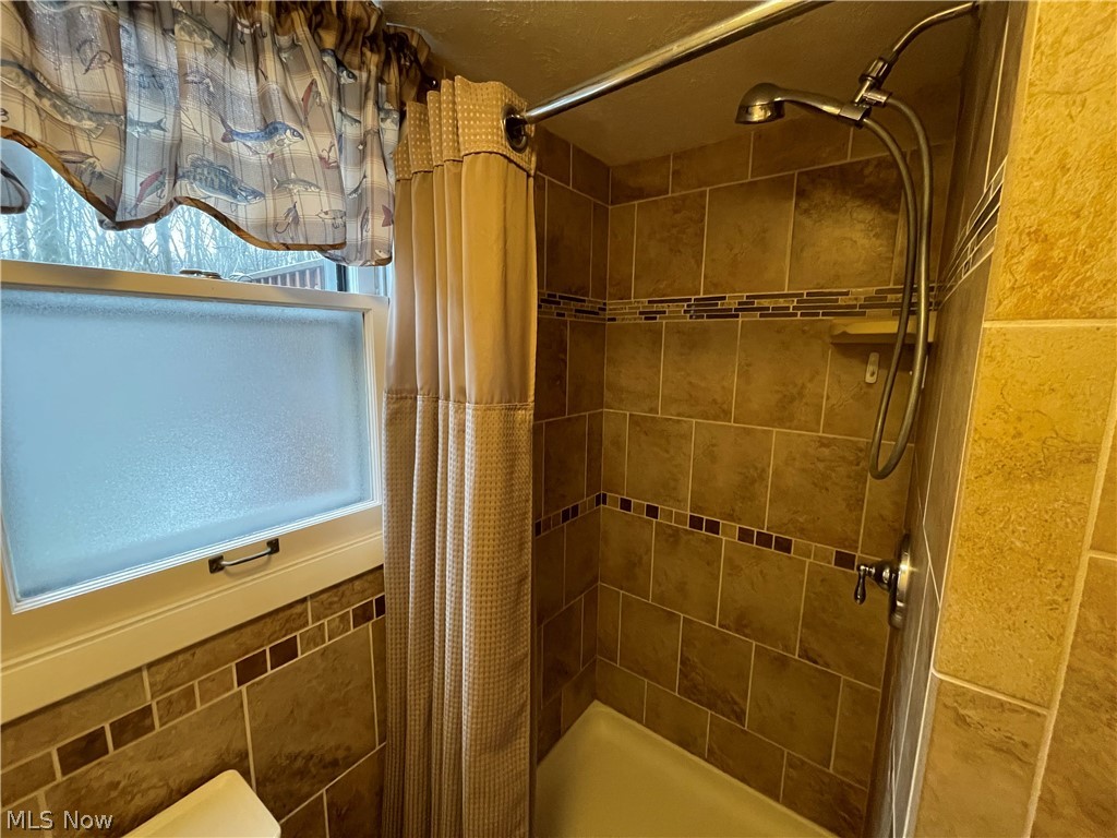 Rolling Acs Sub - Residential