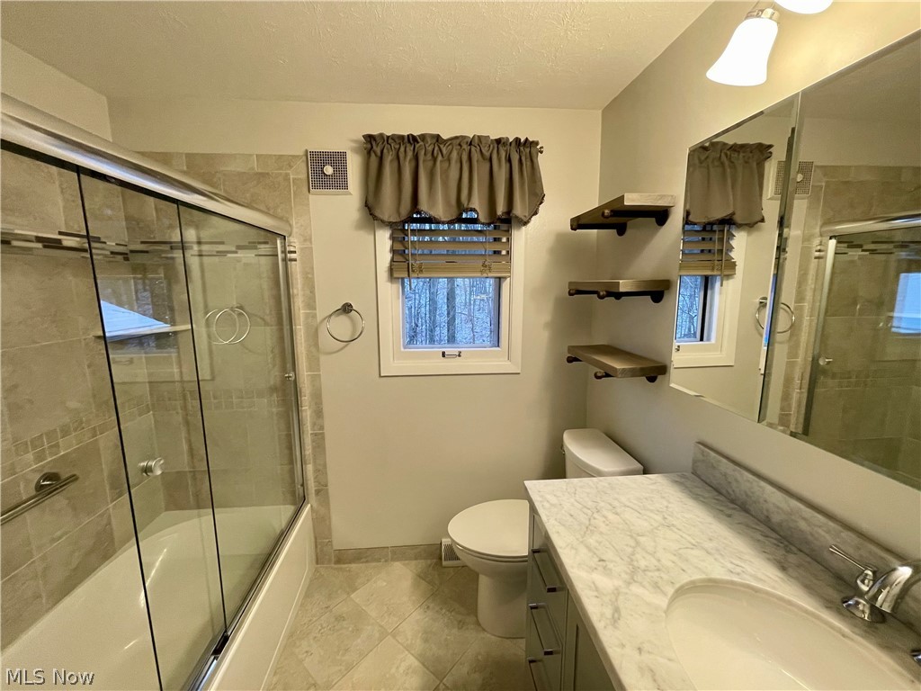 Rolling Acs Sub - Residential