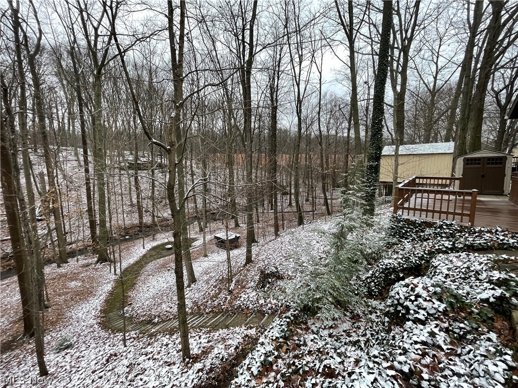 Rolling Acs Sub - Residential