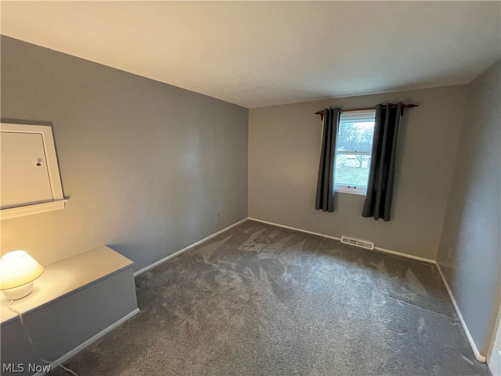 Rolling Acs Sub - Residential