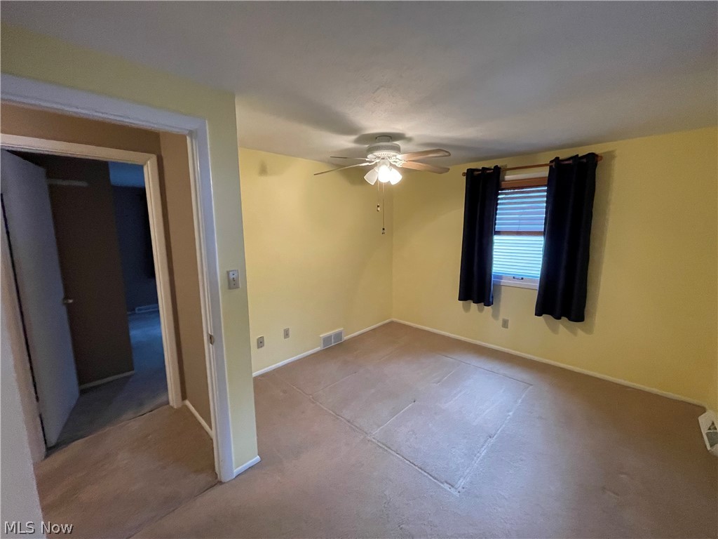 Rolling Acs Sub - Residential