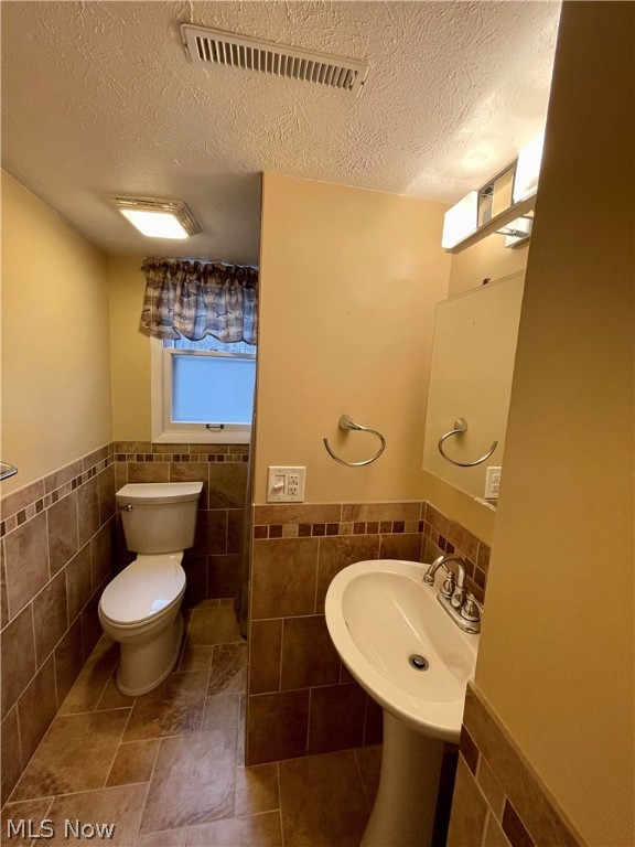 Rolling Acs Sub - Residential