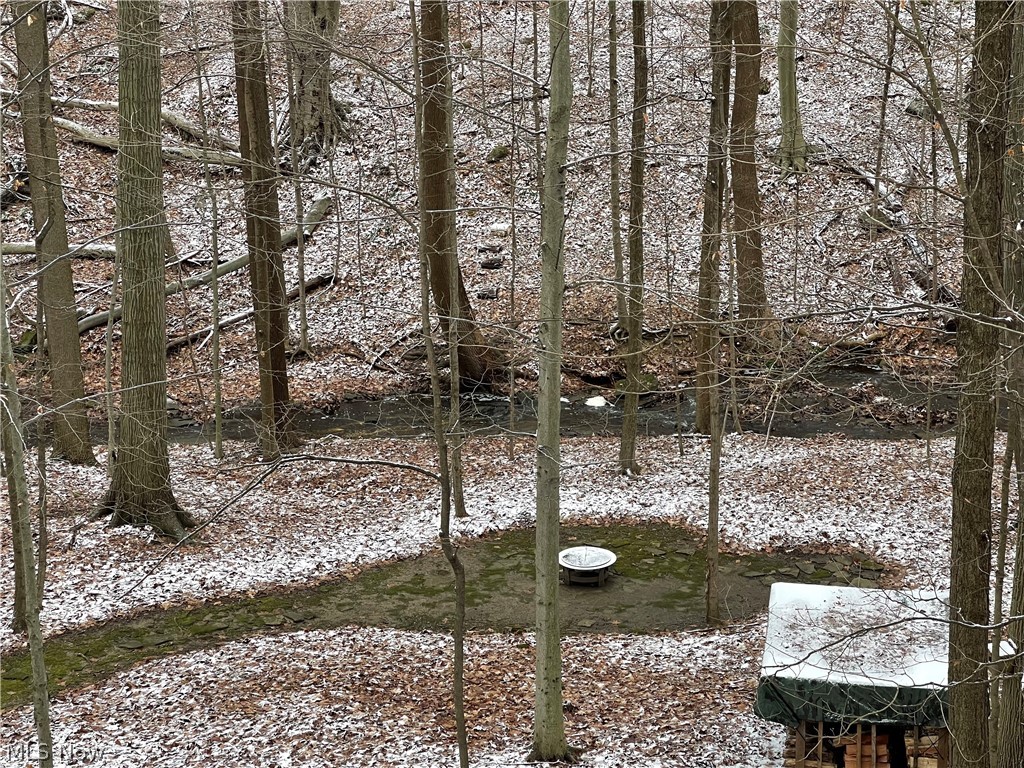 Rolling Acs Sub - Residential