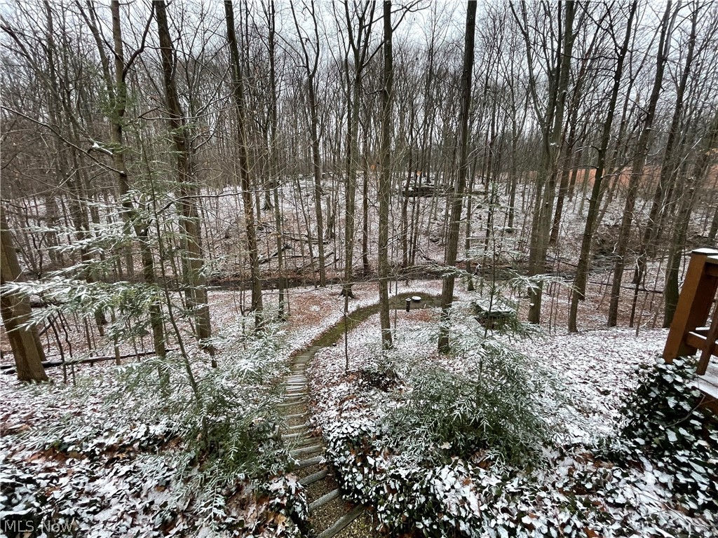 Rolling Acs Sub - Residential