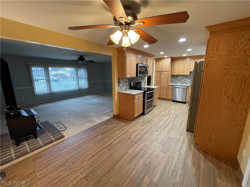 Rolling Acs Sub - Residential