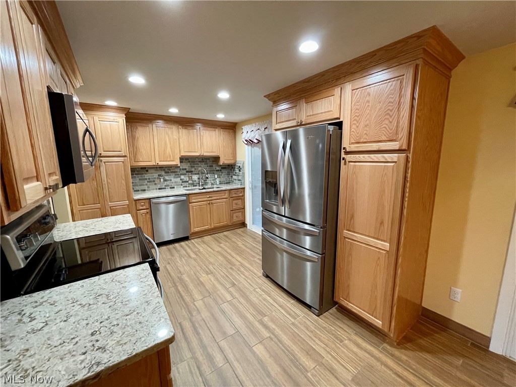 Rolling Acs Sub - Residential