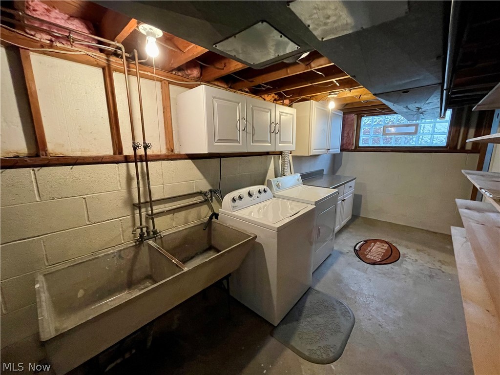 Rolling Acs Sub - Residential