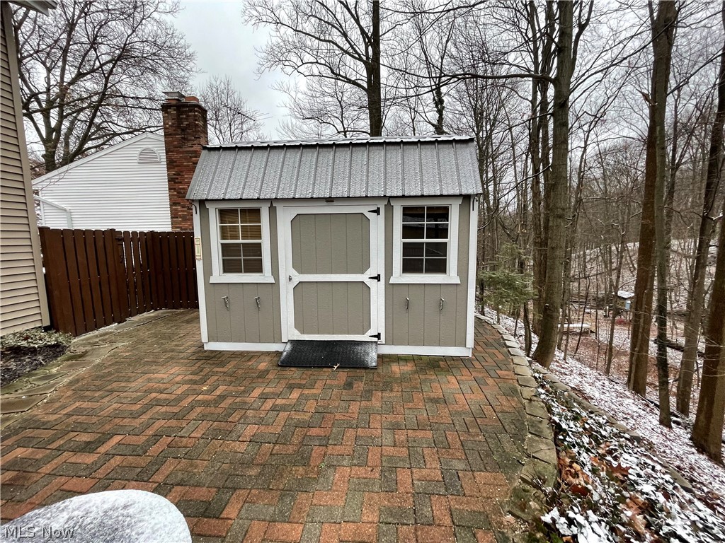 Rolling Acs Sub - Residential