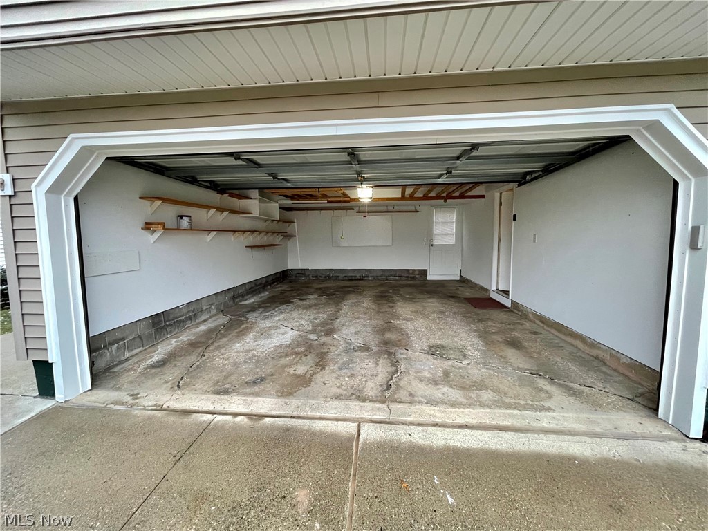 Rolling Acs Sub - Residential