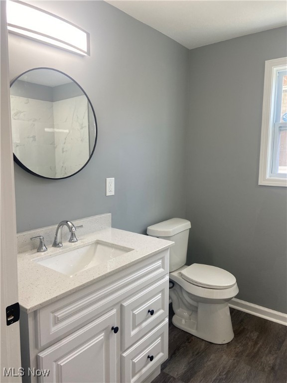 Jacob F Walzs - Residential Lease