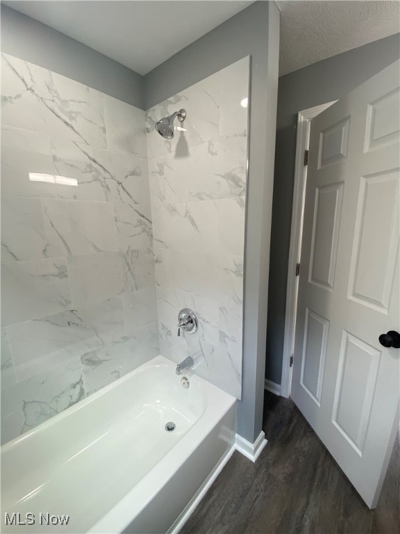 Jacob F Walzs - Residential Lease