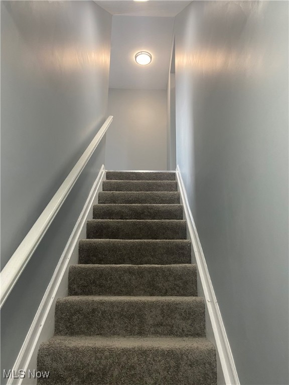 Jacob F Walzs - Residential Lease