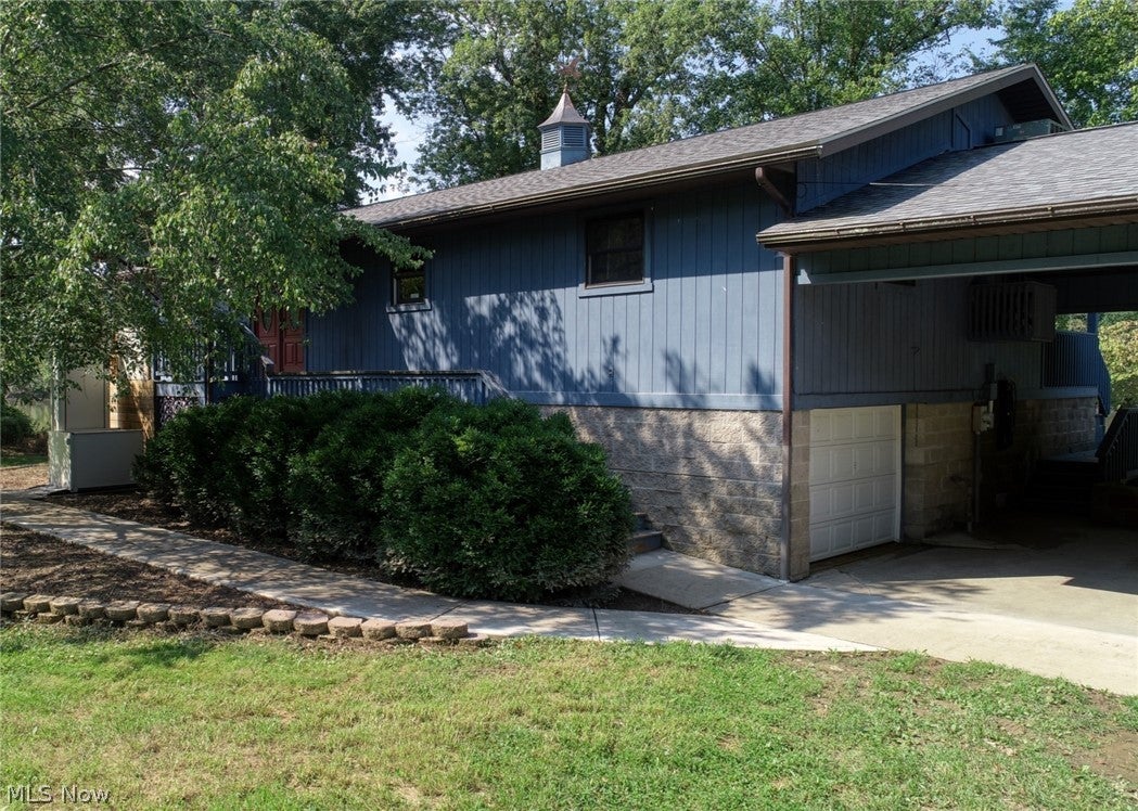 7707 Pioneer Drive