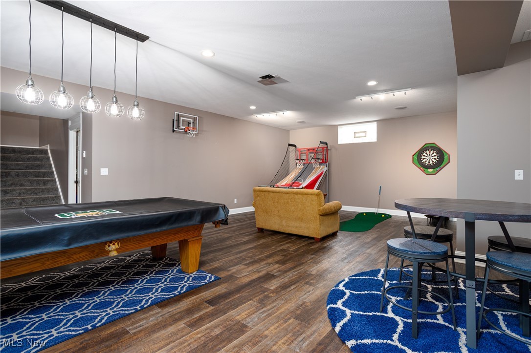 6456 Torington Drive, Medina, Ohio image 30