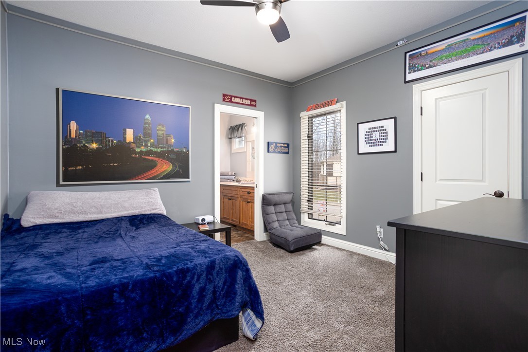 6456 Torington Drive, Medina, Ohio image 20