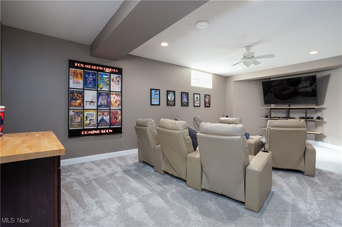 6456 Torington Drive, Medina, Ohio image 33