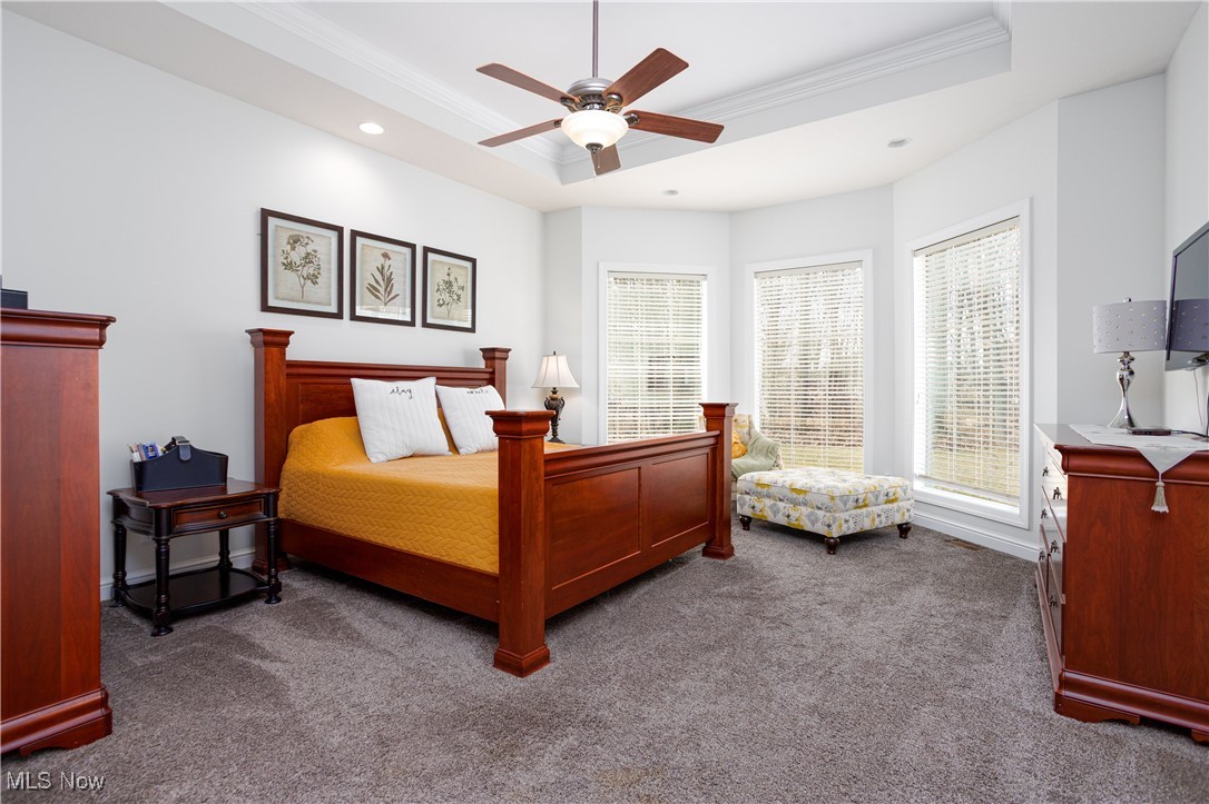 6456 Torington Drive, Medina, Ohio image 14