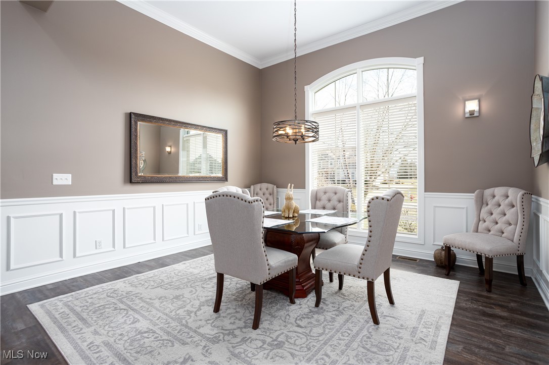 6456 Torington Drive, Medina, Ohio image 11