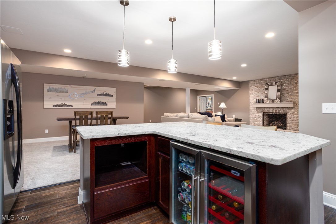 6456 Torington Drive, Medina, Ohio image 31