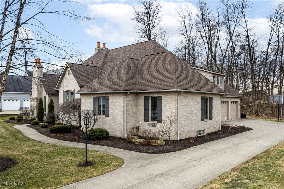 6456 Torington Drive, Medina, Ohio image 2