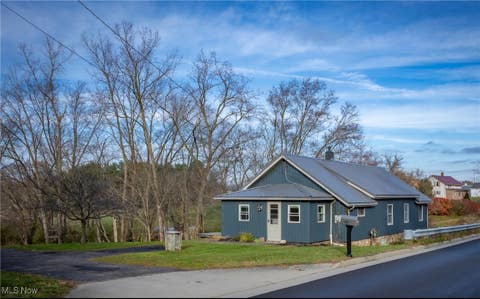 Photo for 1177 Lake Center Street NW