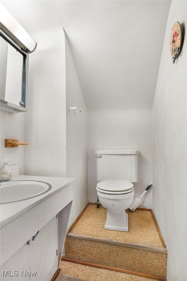 Edmeyer Park - Residential