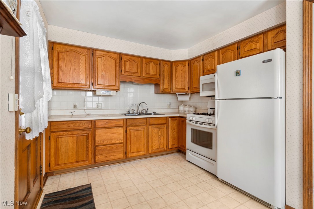 Edmeyer Park - Residential