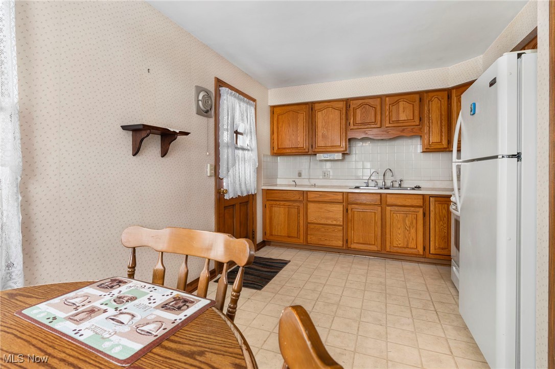 Edmeyer Park - Residential