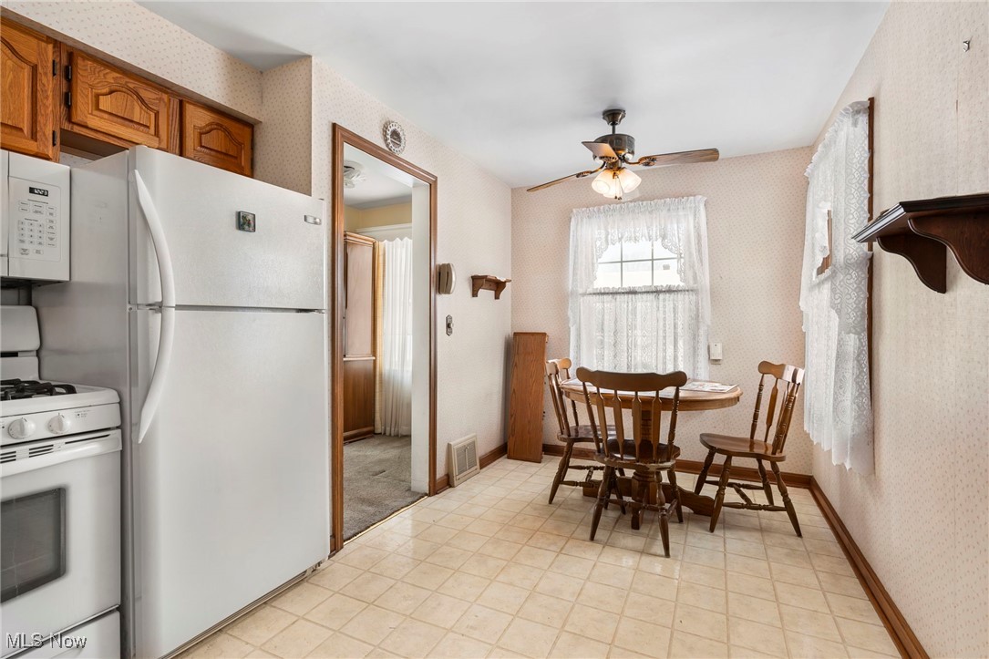 Edmeyer Park - Residential