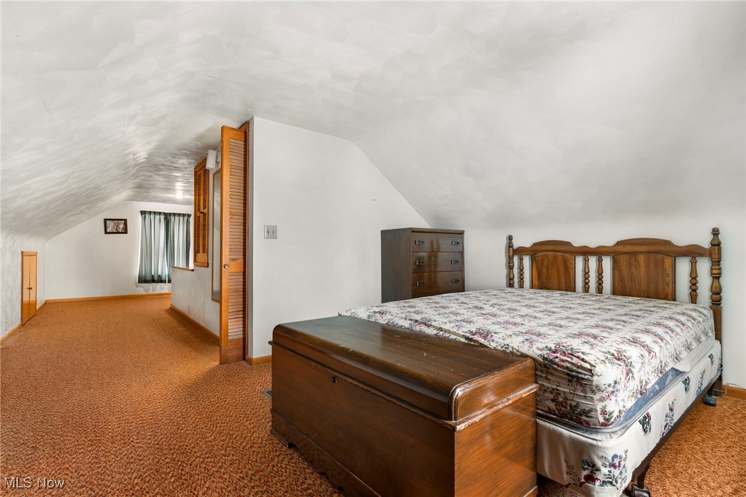 Edmeyer Park - Residential