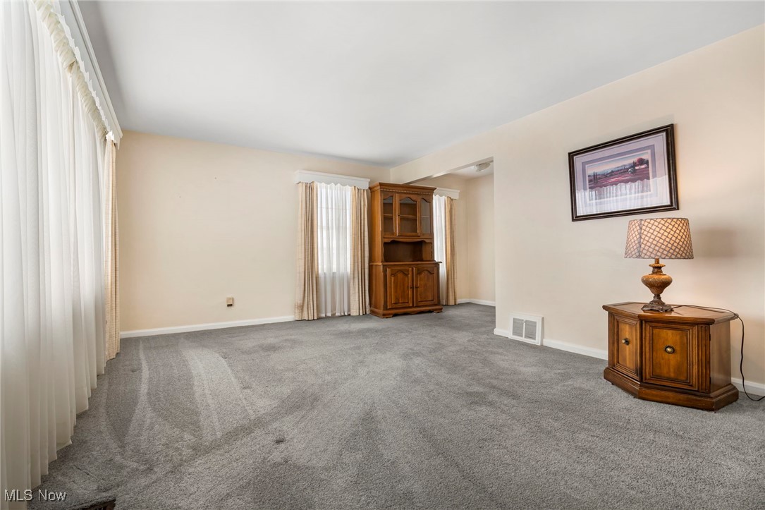 Edmeyer Park - Residential