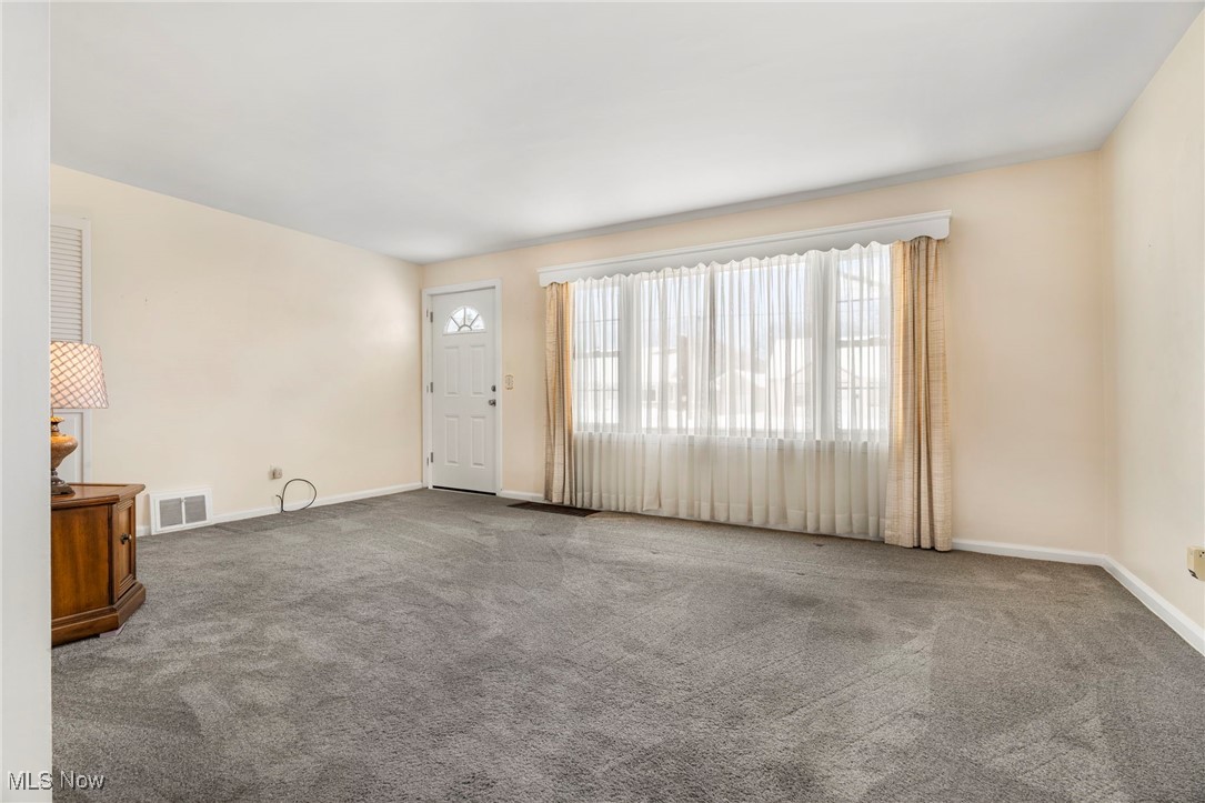 Edmeyer Park - Residential