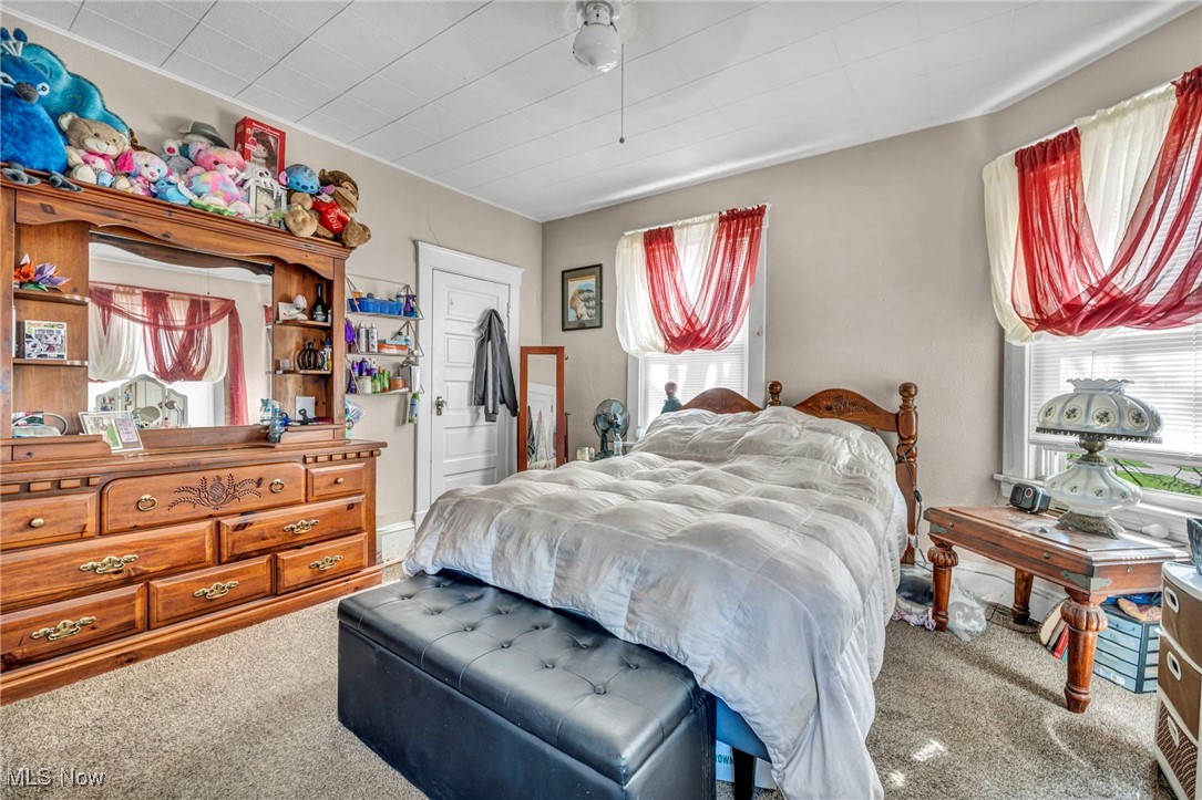 1821 E 30th Street, Lorain, Ohio image 26