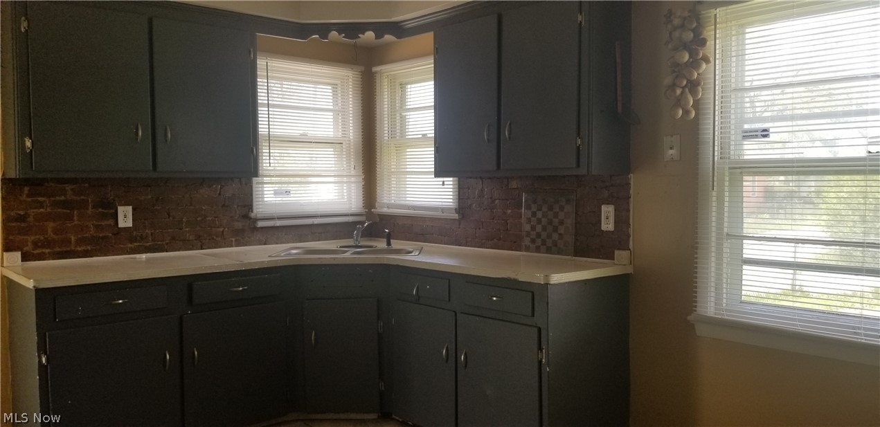 Coe Brainard & Cheneys Allotm - Residential