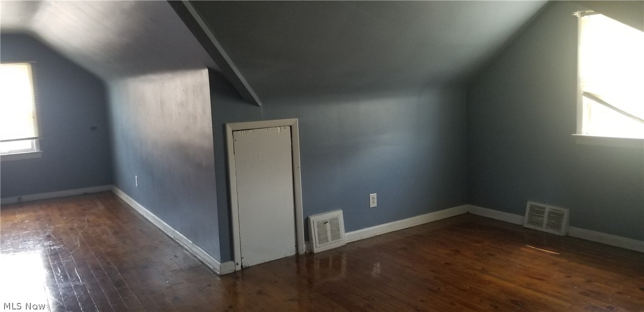 Coe Brainard & Cheneys Allotm - Residential