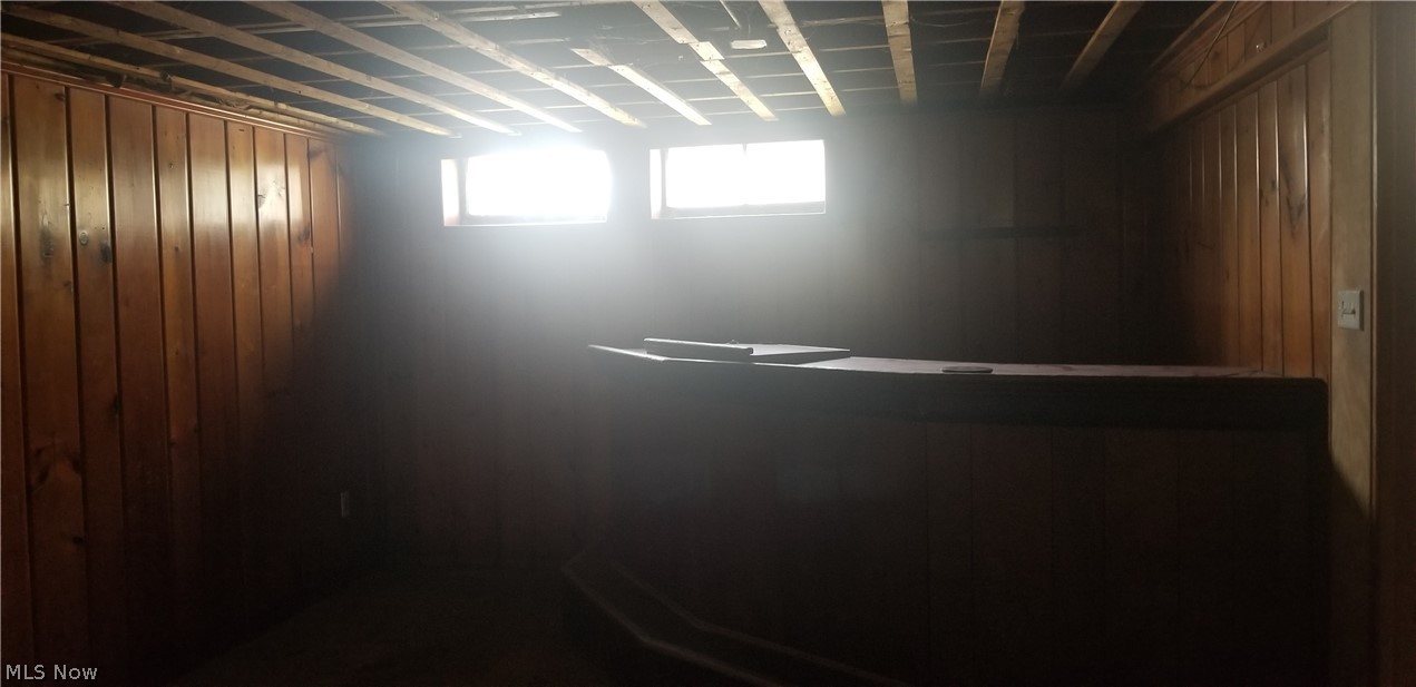 Coe Brainard & Cheneys Allotm - Residential