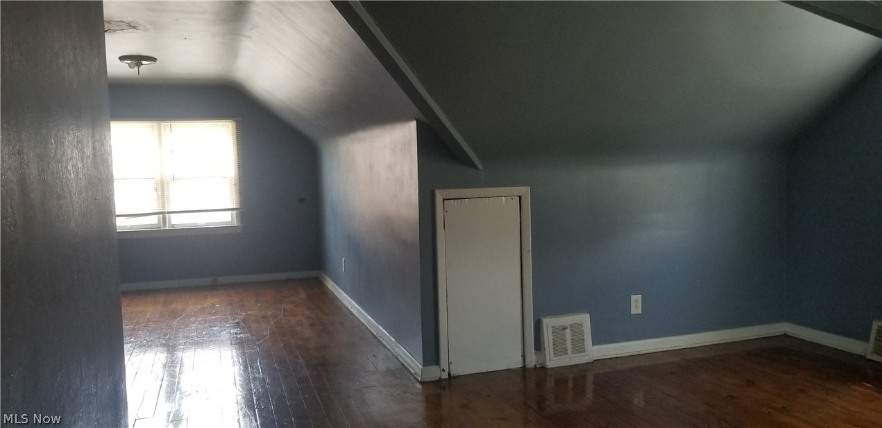 Coe Brainard & Cheneys Allotm - Residential