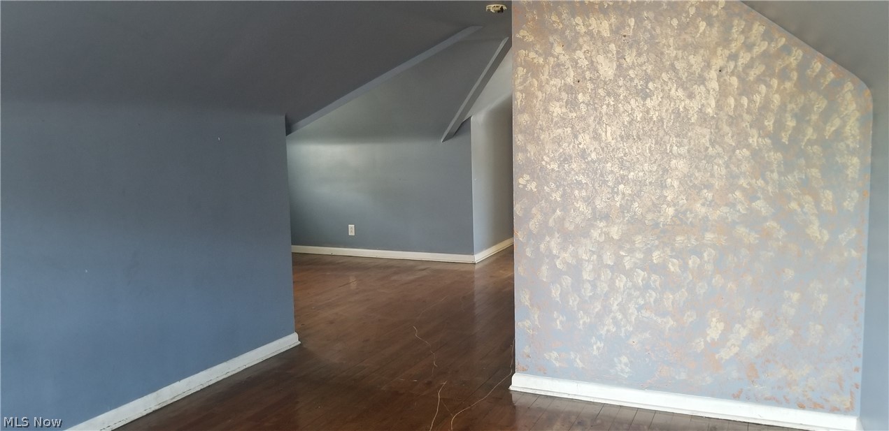 Coe Brainard & Cheneys Allotm - Residential