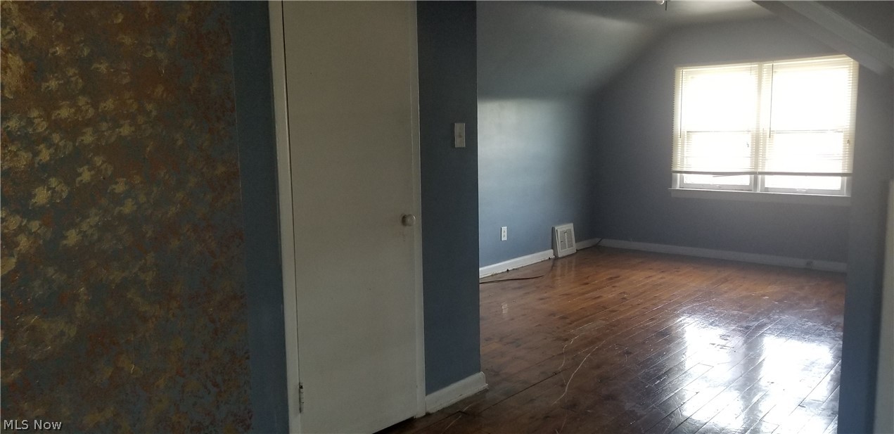 Coe Brainard & Cheneys Allotm - Residential