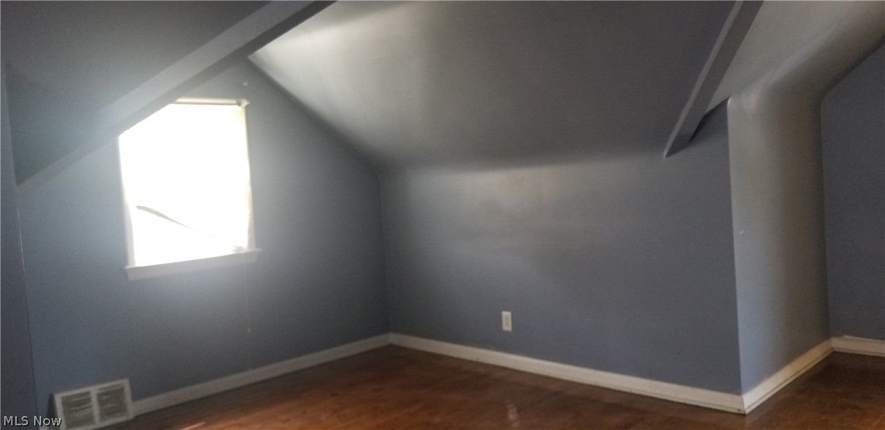 Coe Brainard & Cheneys Allotm - Residential