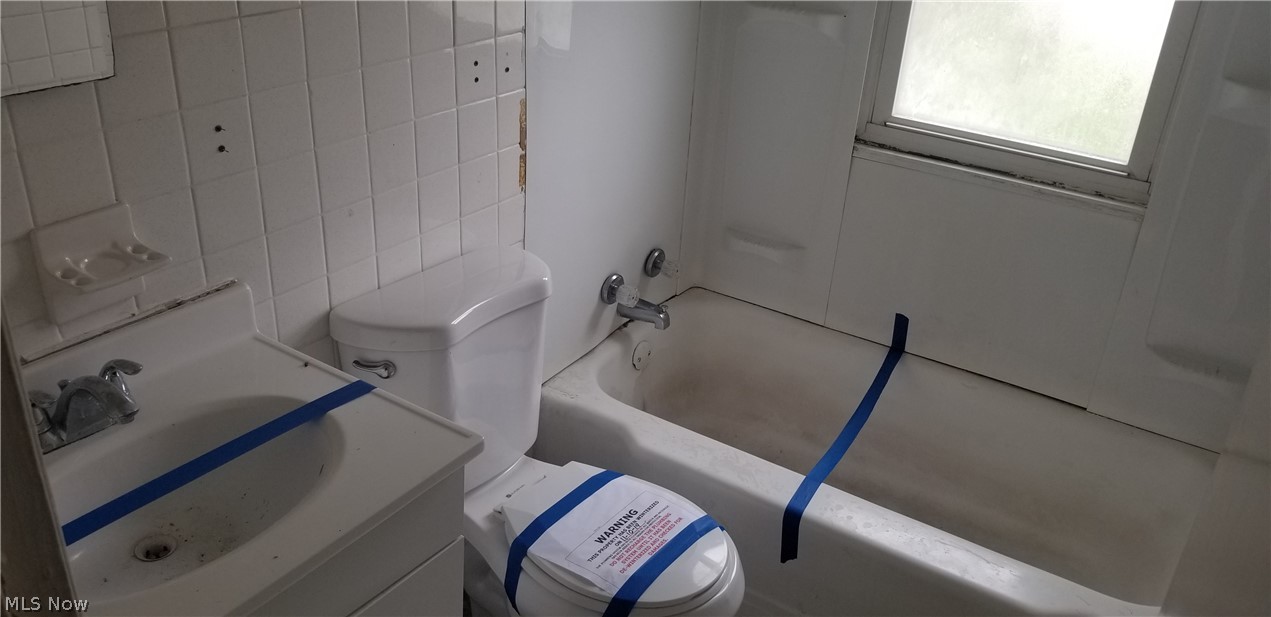 Coe Brainard & Cheneys Allotm - Residential