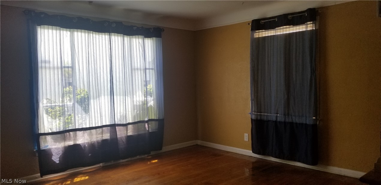 Coe Brainard & Cheneys Allotm - Residential