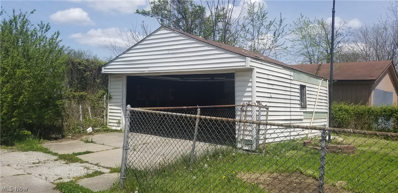 Coe Brainard & Cheneys Allotm - Residential