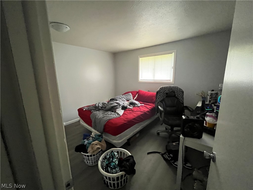 Louisville - Residential Income