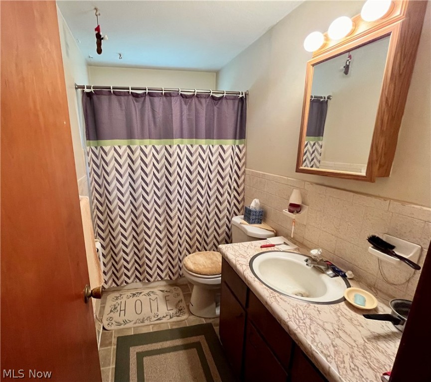 Louisville - Residential Income