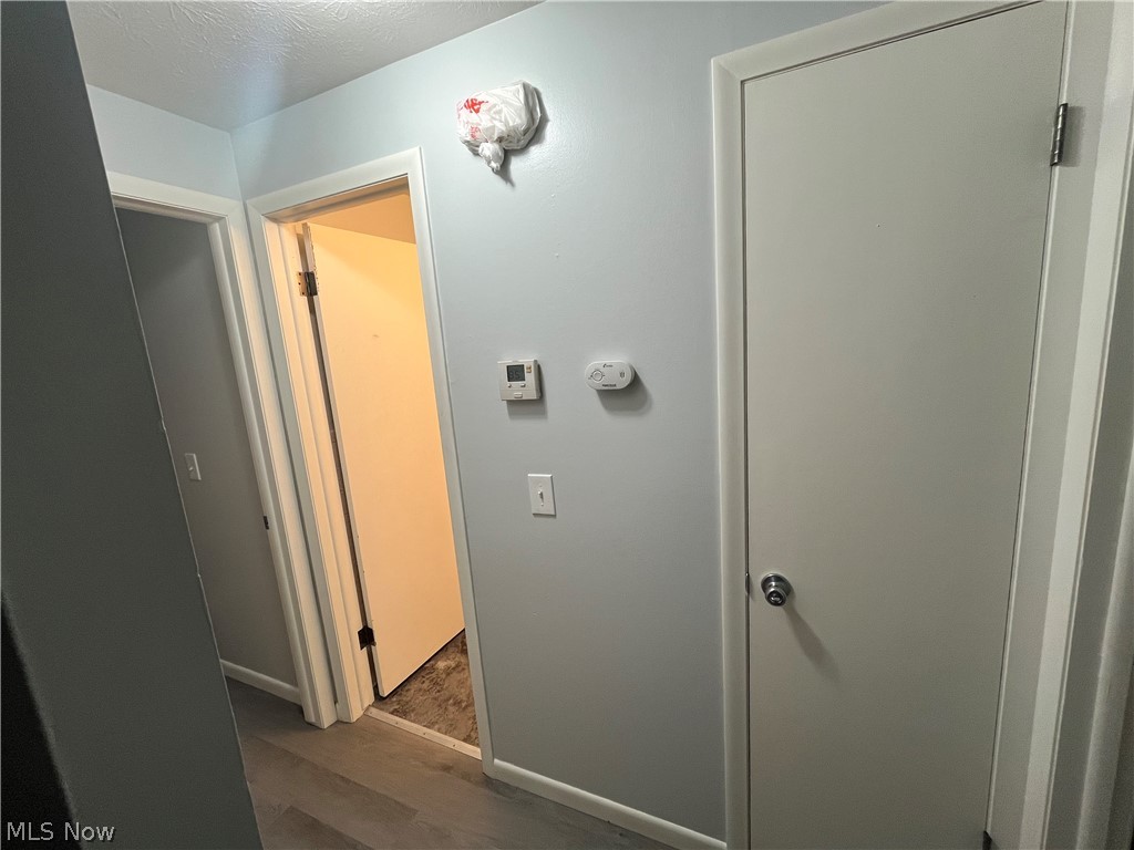 Louisville - Residential Income