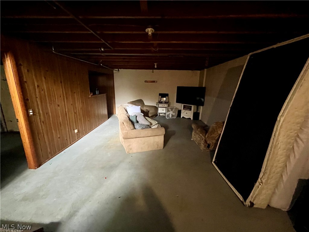 Louisville - Residential Income