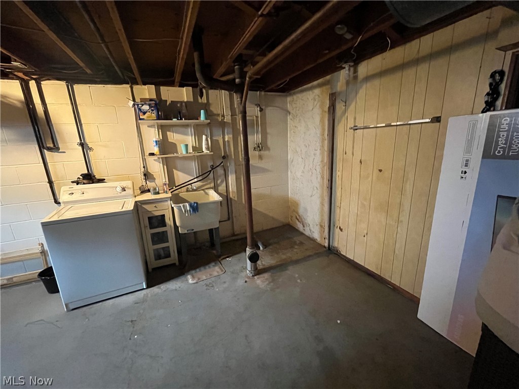 Louisville - Residential Income